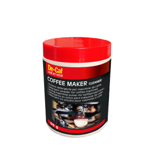 CM CLEANER Detergente Polvere Macchina Caffè Espresso 500 g