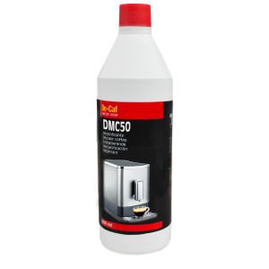 DMC50 Decalcificante Ecologico Macchine Caffè 1Litro