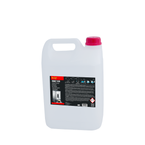 DMC50 Decalcificante Ecologico Macchine Caffè 5 Litri