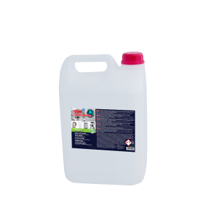 DB17 Disincrostante universale 5 Litri